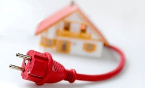 Электроснабжение в любых условиях