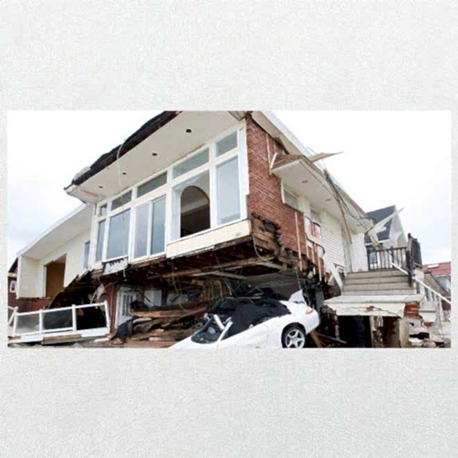 Когда проект частного дома бесполезен?