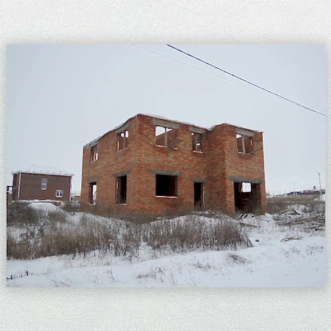 Цена просчетов от недостоверной информации