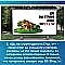 Почему 1м² дома стоит в 4 раза дешевле 1м² квартиры?