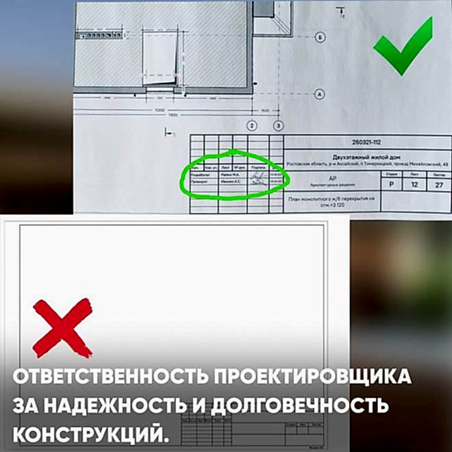 Какой проект частного дома выберете вы?