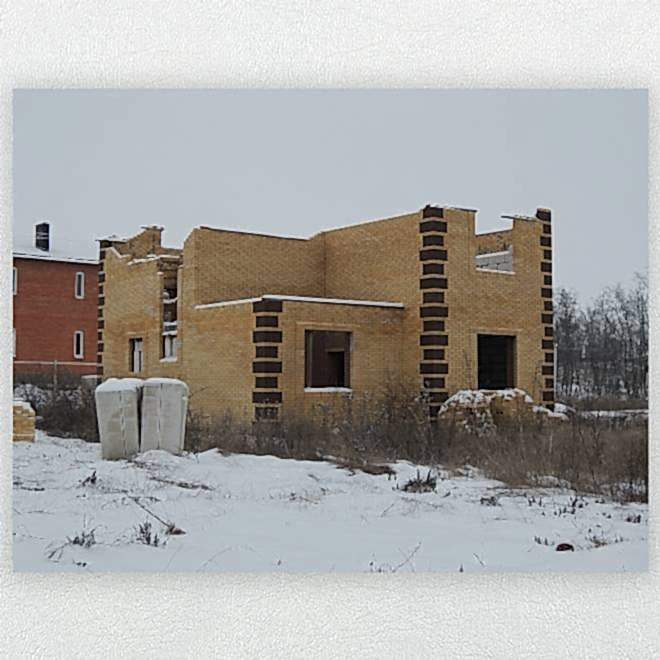 Цена просчетов от недостоверной информации