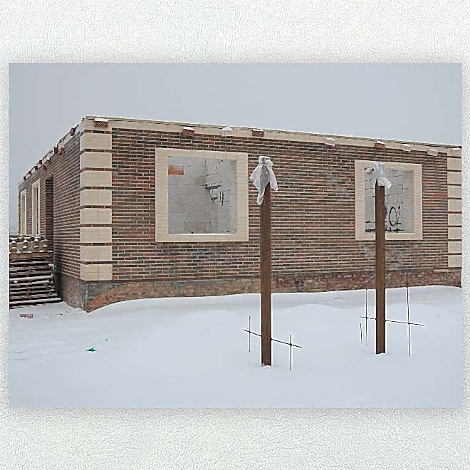 Цена просчетов от недостоверной информации