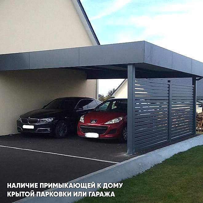 Топ-10 самых популярных дизайнерских решений в 2021 году