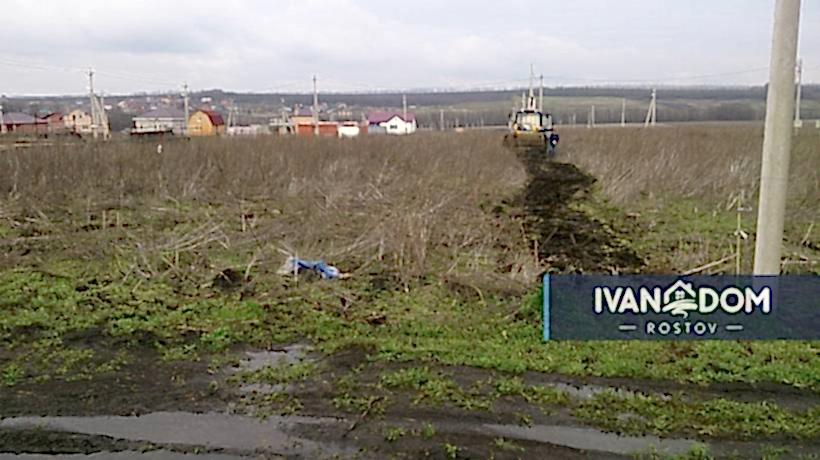 Дмитрий. 2эт. дом 118 м2