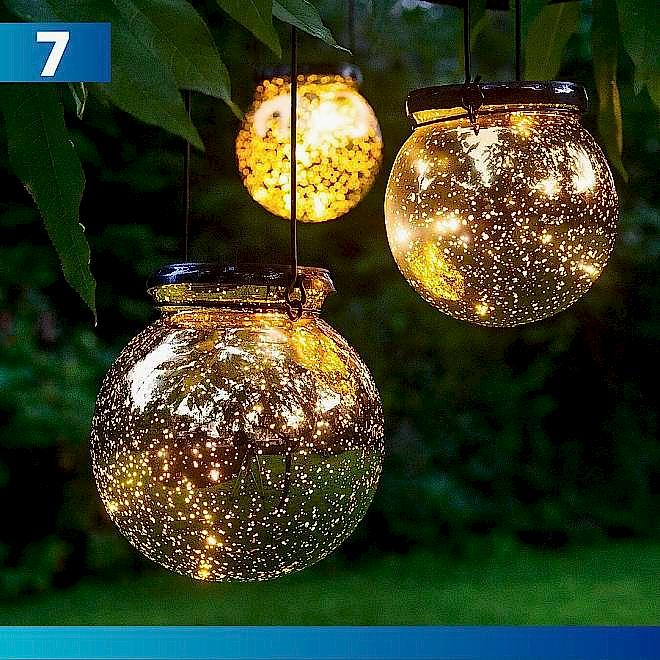 Лучшие идеи для дизайна двора