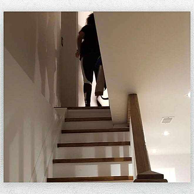 Что важнее при строительстве - проект или прораб?