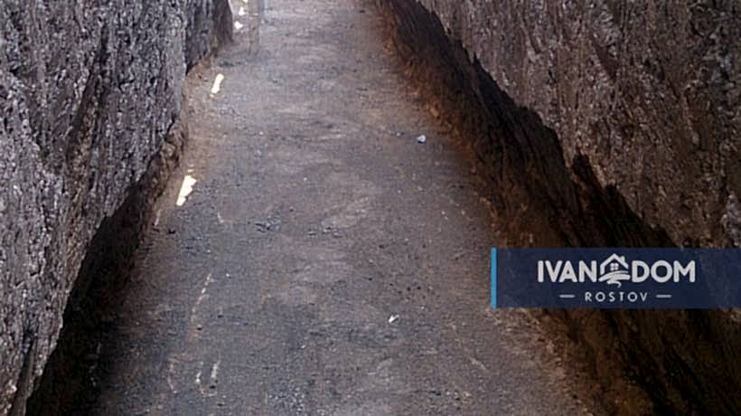 Дмитрий. 2эт. дом 118 м2