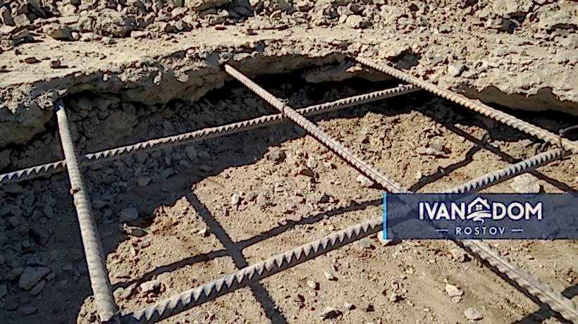 Пётр. 1эт дом с цокольным этажом