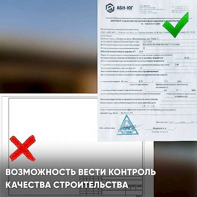 Какой проект частного дома выберете вы?