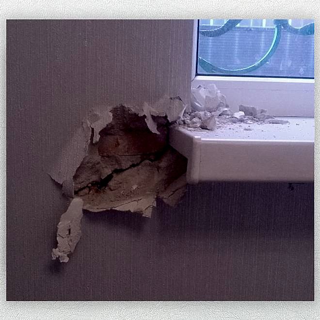 Что важнее при строительстве - проект или прораб?