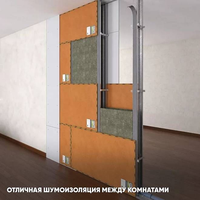 Топ-10 самых популярных дизайнерских решений в 2021 году