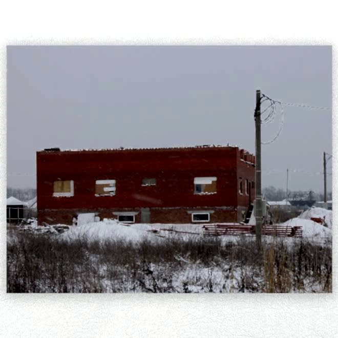 Цена просчетов от недостоверной информации