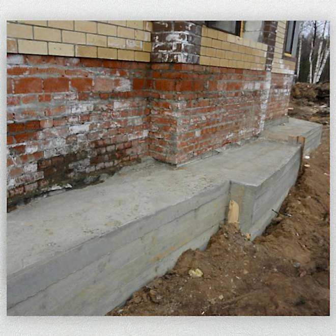 Что важнее при строительстве - проект или прораб?