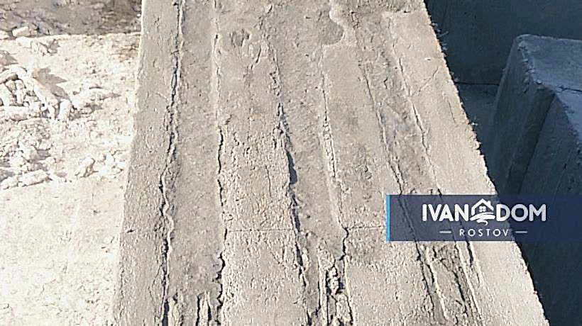 Антон и Ольга. 2эт. дом 150 м2