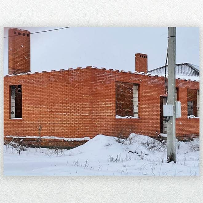 Цена просчетов от недостоверной информации