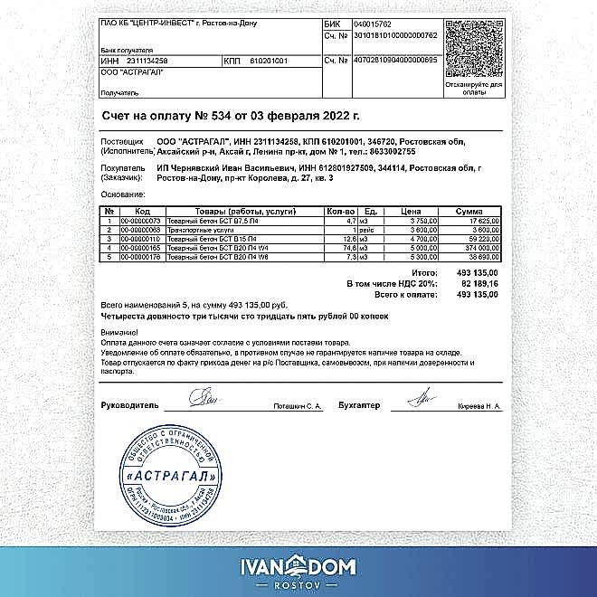 Стоимость строительства частного дома в 2022 году