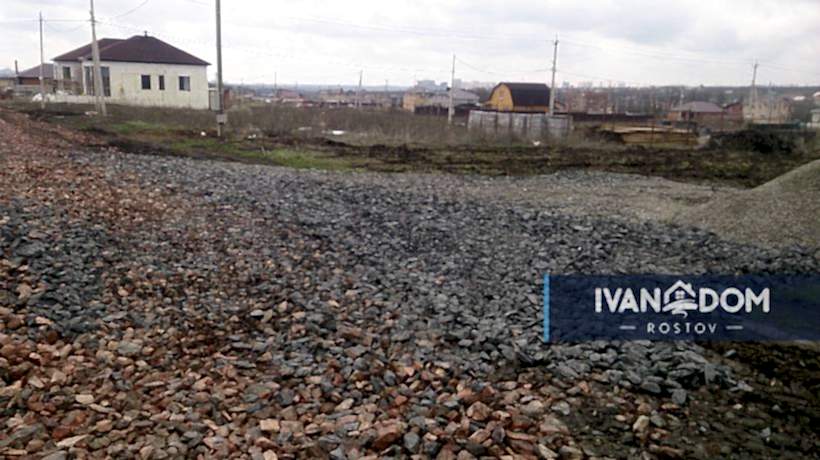 Дмитрий. 2эт. дом 118 м2