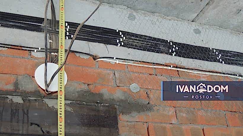 Дмитрий. 2эт. дом 118 м2