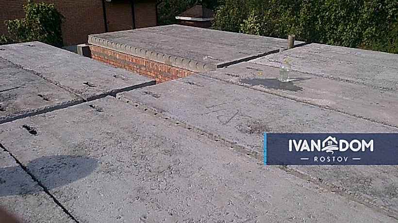 Антон и Ольга. 2эт. дом 150 м2