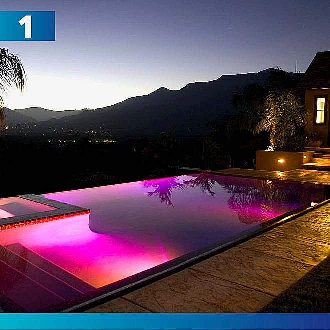 Лучшие идеи для дизайна двора