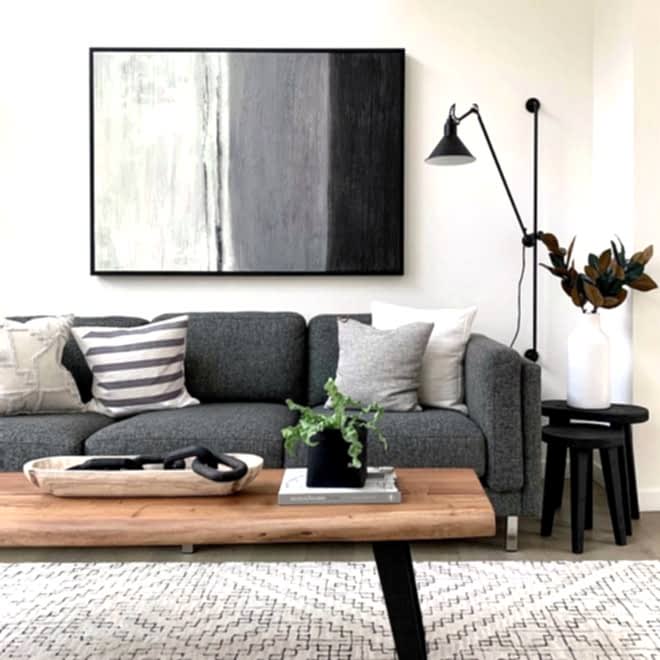 Как организовать пространство для работы из дома?