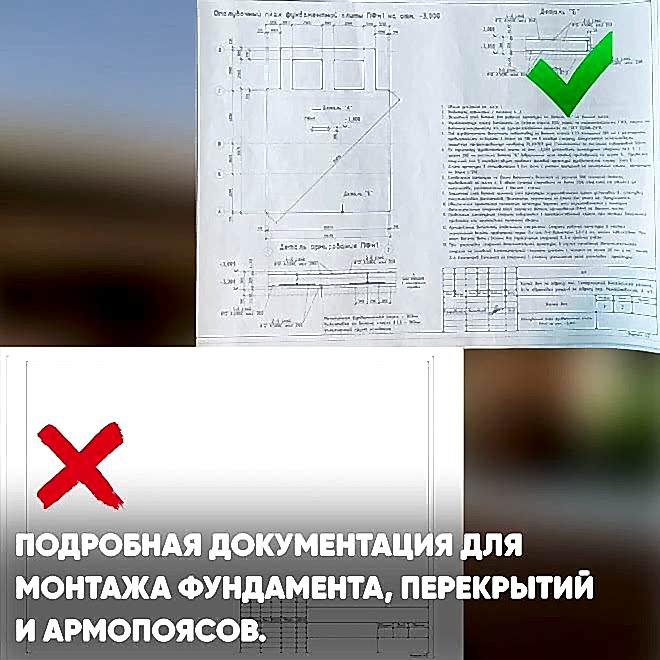 Какой проект частного дома выберете вы?