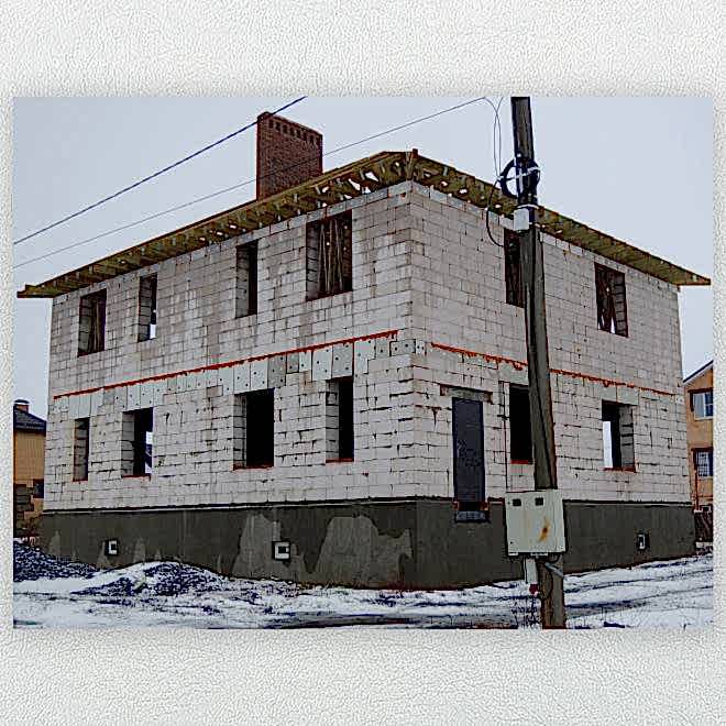 Цена просчетов от недостоверной информации