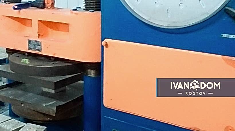 Антон и Ольга. 2эт. дом 150 м2