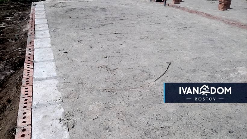 Дмитрий. 2эт. дом 118 м2