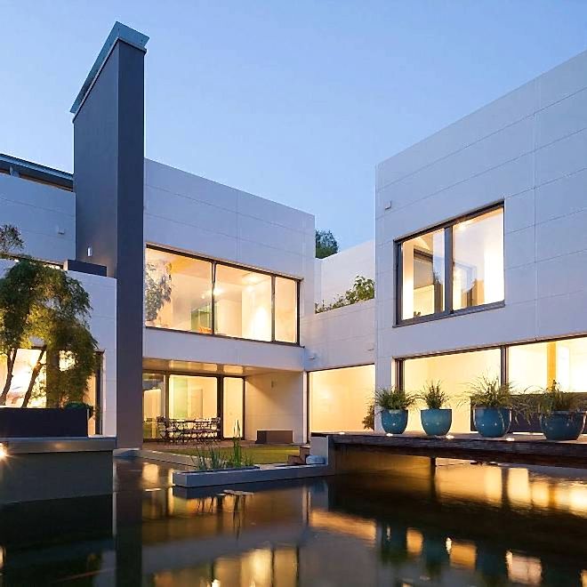 Строим дома и планы