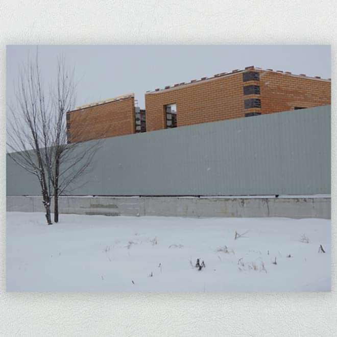 Цена просчетов от недостоверной информации