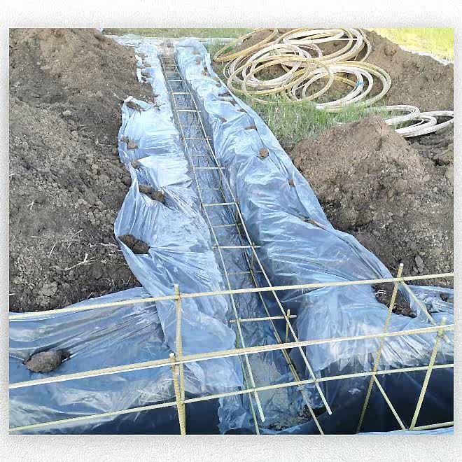 Что важнее при строительстве - проект или прораб?