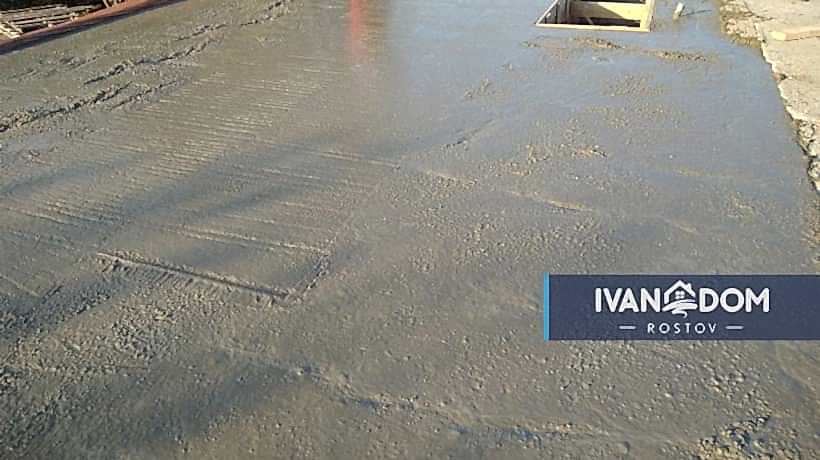 Пётр. 1эт дом с цокольным этажом