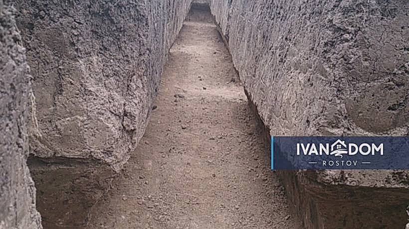 Антон и Ольга. 2эт. дом 150 м2