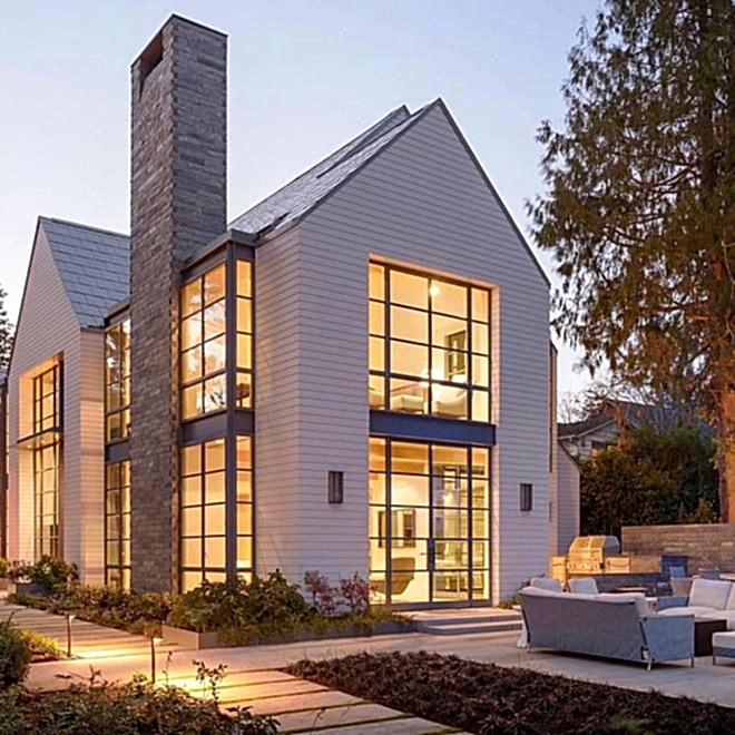 Строим дома и планы