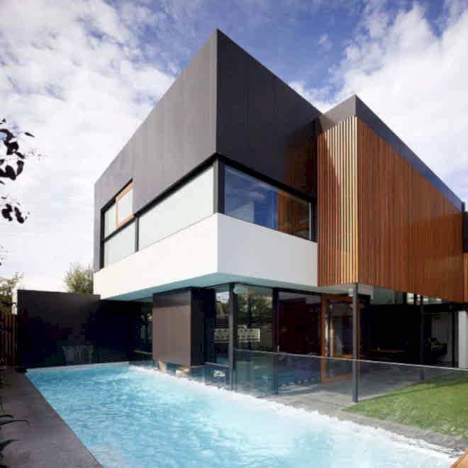 Строим дома и планы