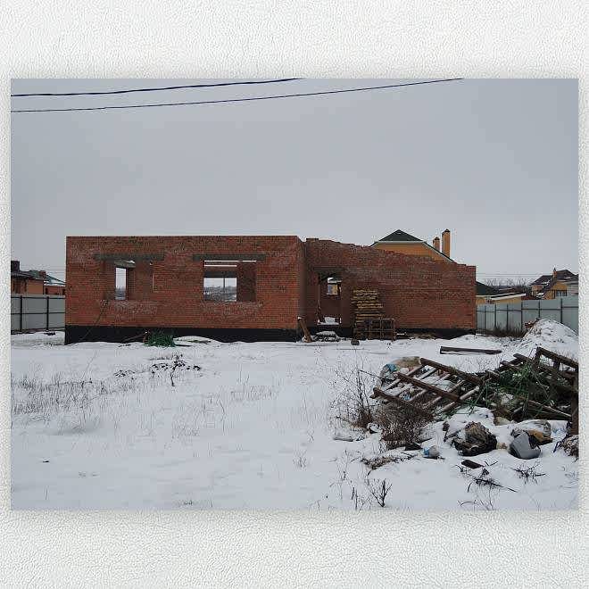 Цена просчетов от недостоверной информации