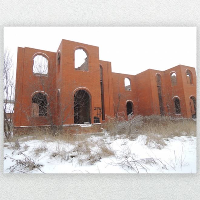 Цена просчетов от недостоверной информации