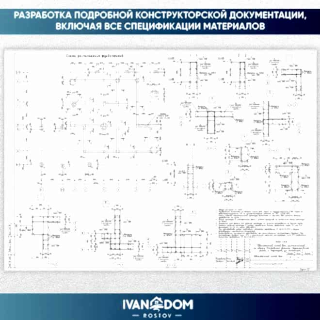Основа гарантий нашей строительной компании