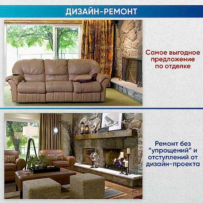 Сколько стоит 1 м2 частного дома?