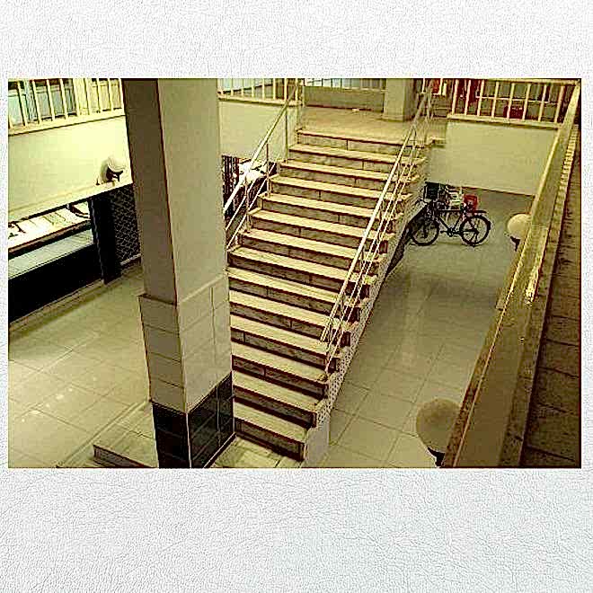 Когда проект частного дома бесполезен?