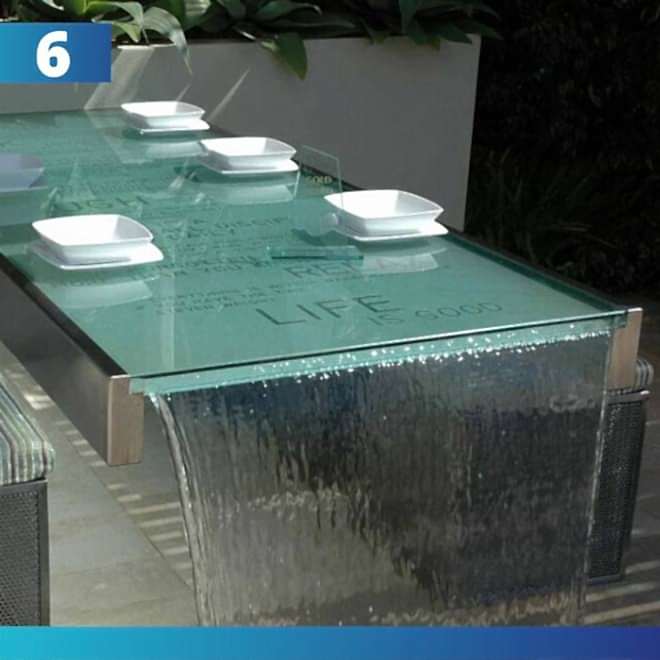 Лучшие идеи для дизайна двора