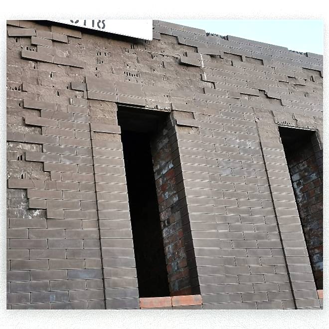 Что важнее при строительстве - проект или прораб?