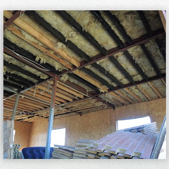 Что важнее при строительстве - проект или прораб?