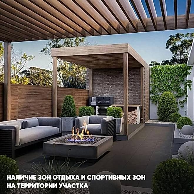 Топ-10 самых популярных дизайнерских решений в 2021 году