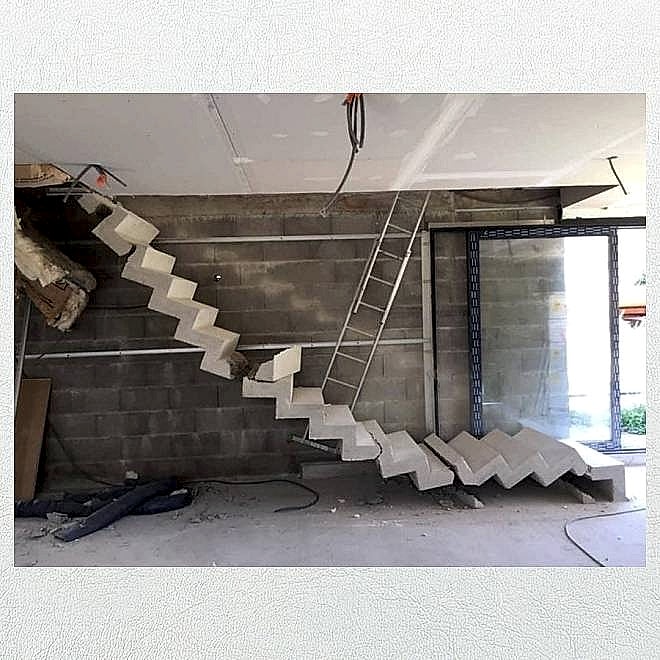 Когда проект частного дома бесполезен?