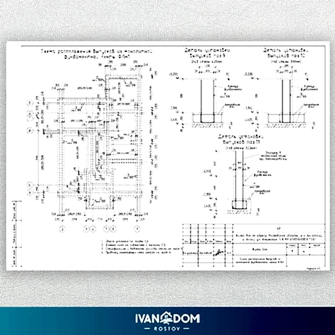 Стоимость строительства частного дома в 2022 году