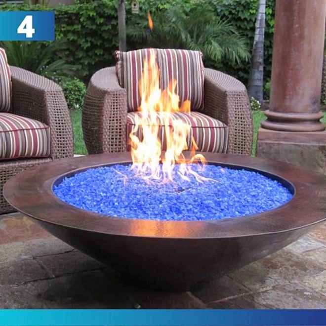 Лучшие идеи для дизайна двора