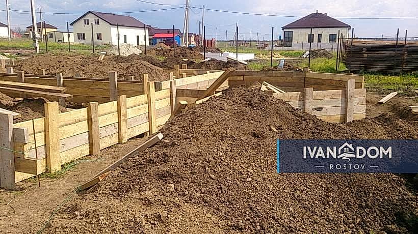 Дмитрий. 2эт. дом 118 м2